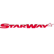 logo Starway