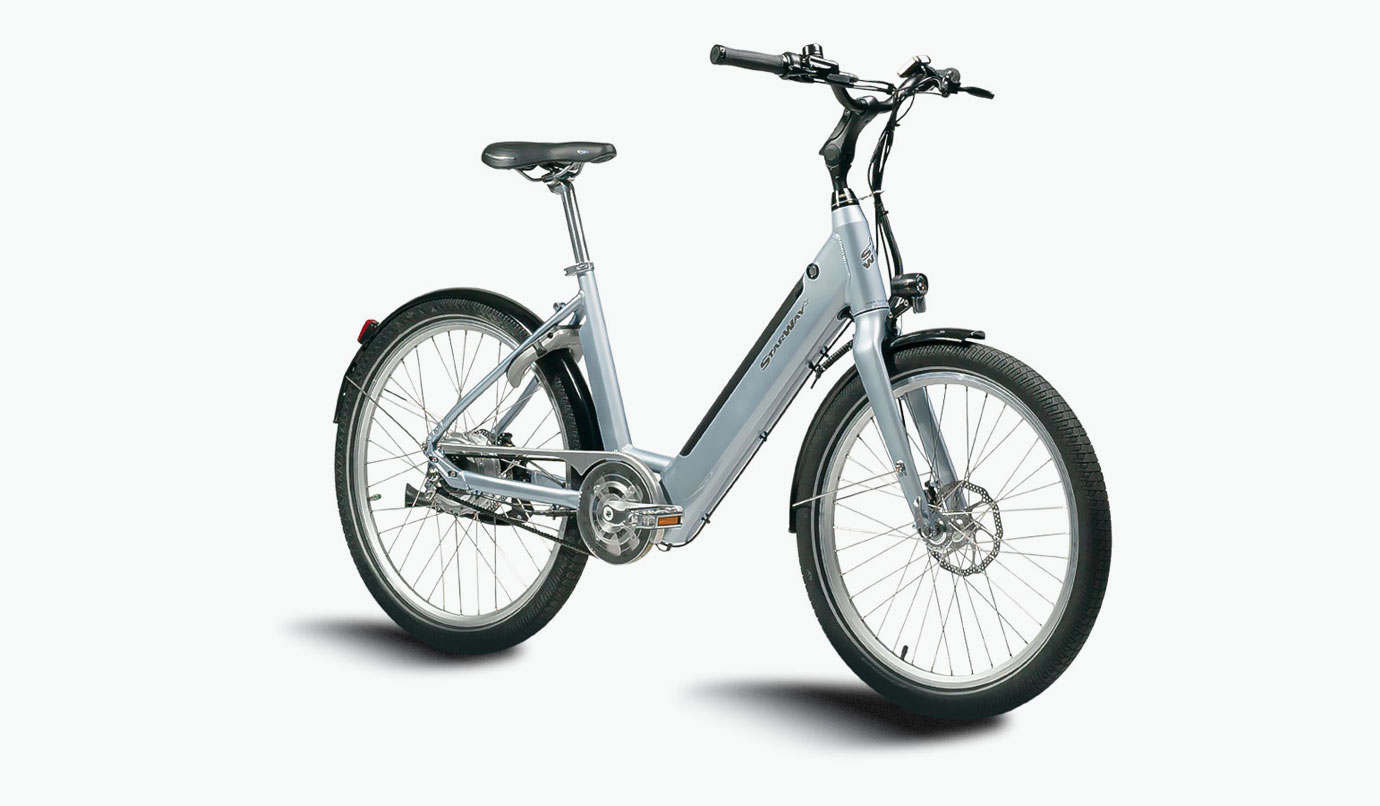 starway-velo-electrique-revelation-face vélo starway