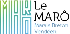 logo-le-maro
