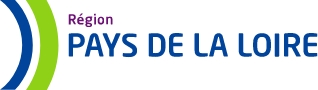 logo-pays-de-la-loire