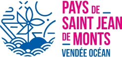 logo-pays-de-saint-jean-de-monts